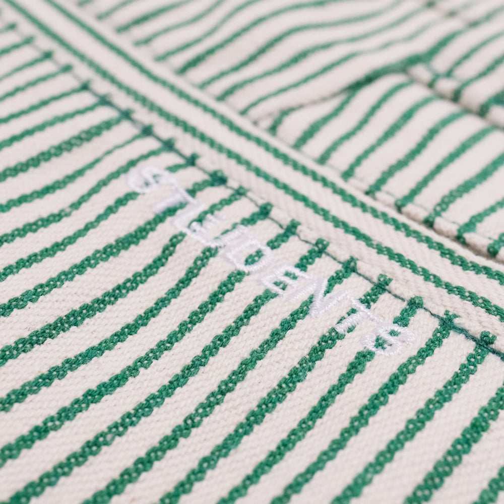 Students Elmtree Shorts