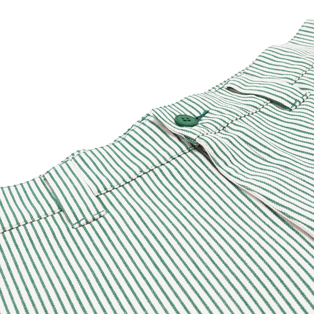 Students Elmtree Shorts