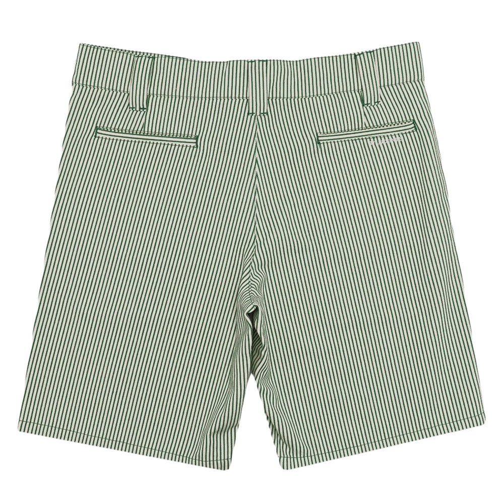 Students Elmtree Shorts