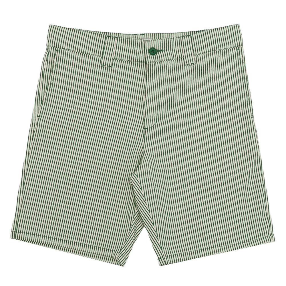 Students Elmtree Shorts