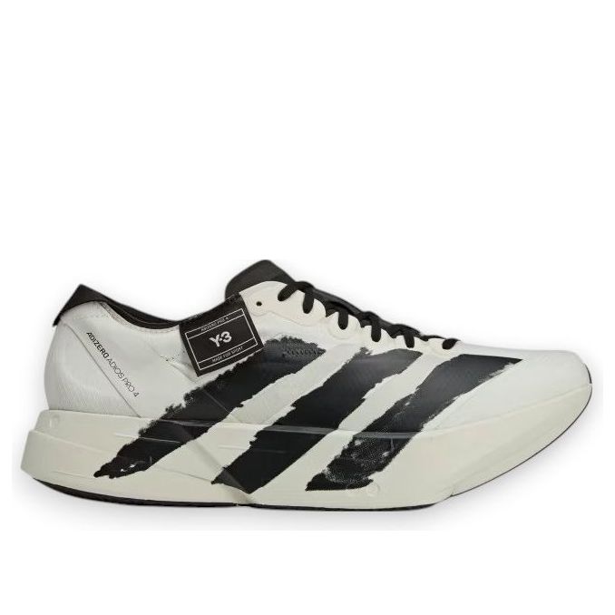 adidas Y-3 Adizero Adios Pro 4