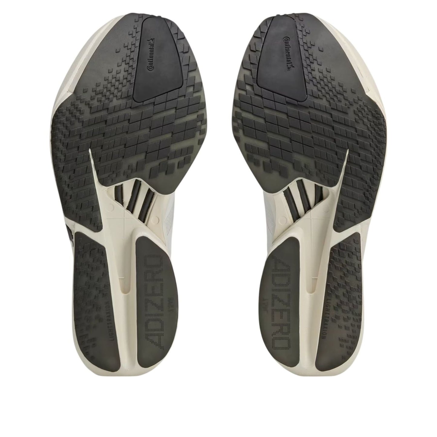 adidas Y-3 Adizero Adios Pro 4