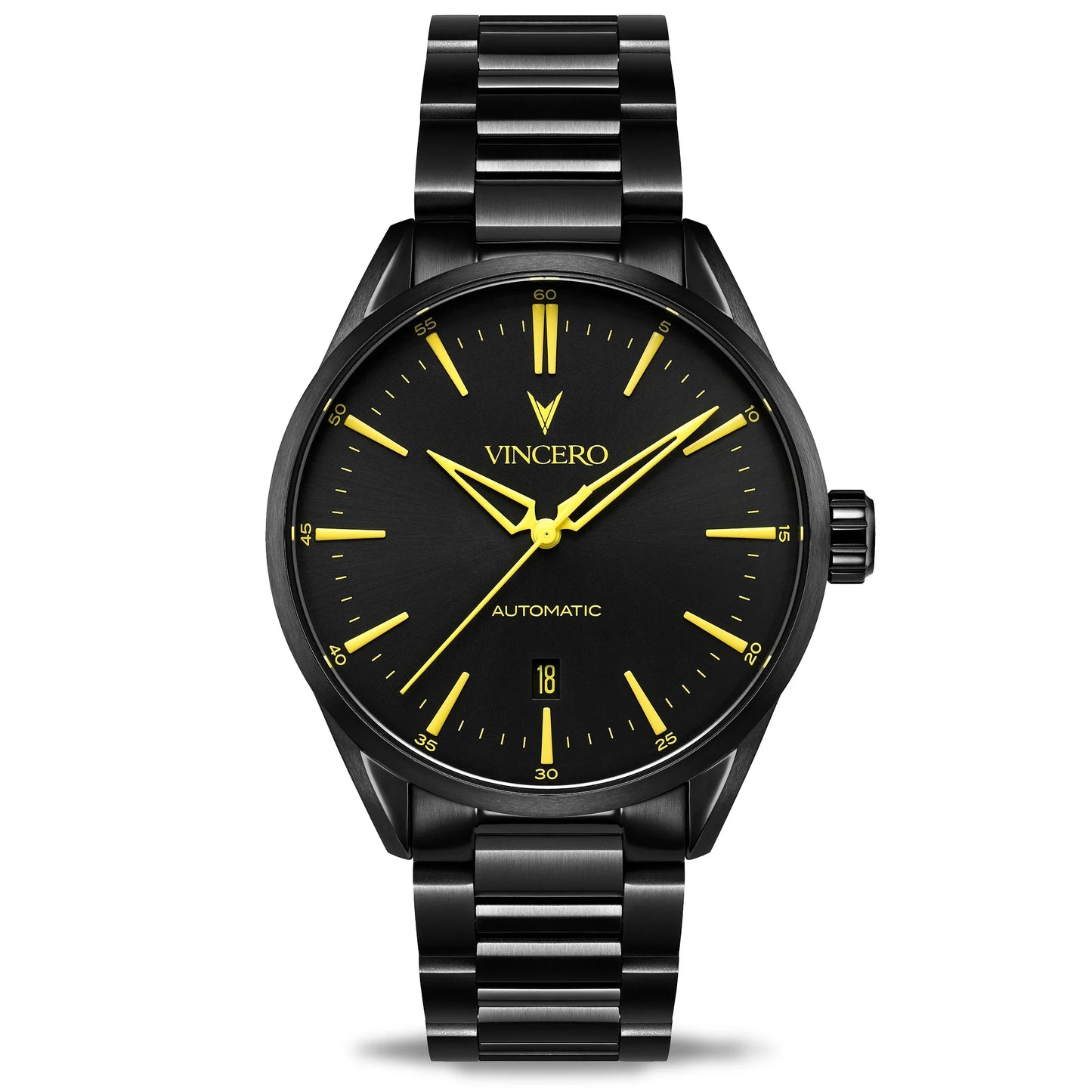 Icon Automatic - Killswitch