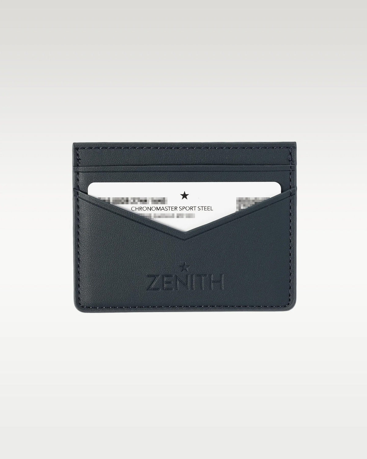 Zenith Chronomaster Sport 03.3100.3600/69.M3100