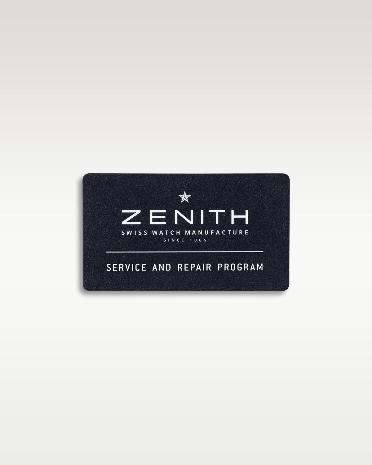 Zenith El Primero 410 03.2091.410/01.C494
