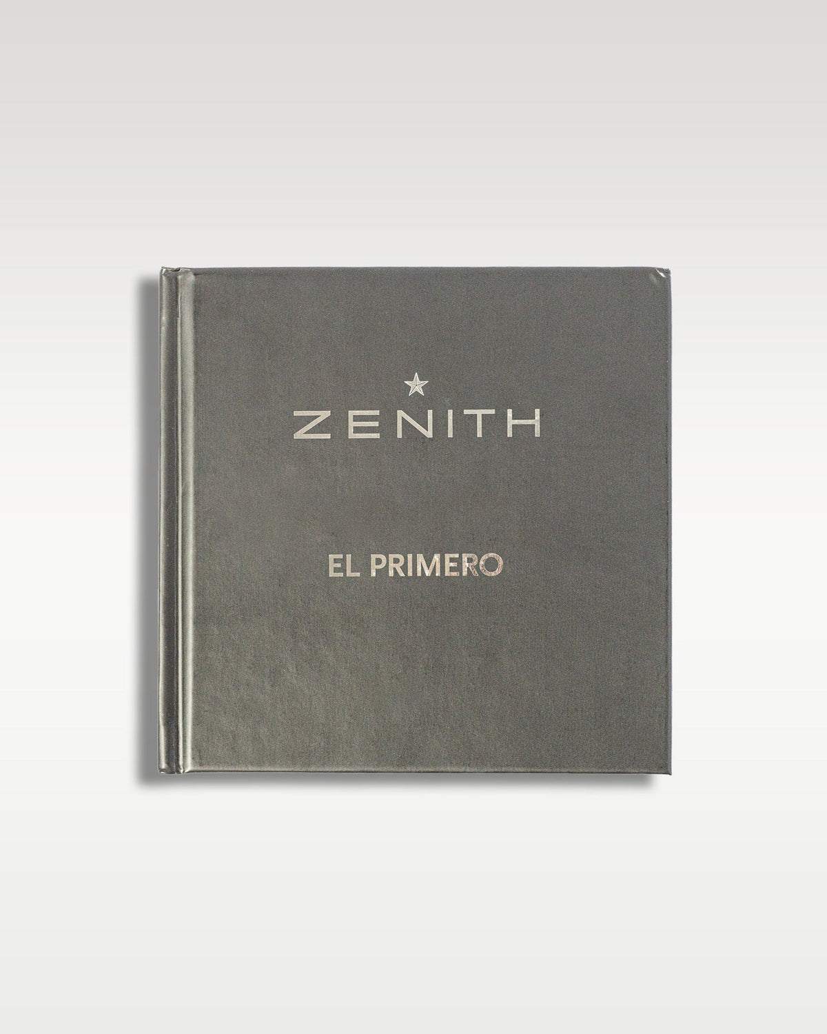 Zenith El Primero Espada 51.2170.4650