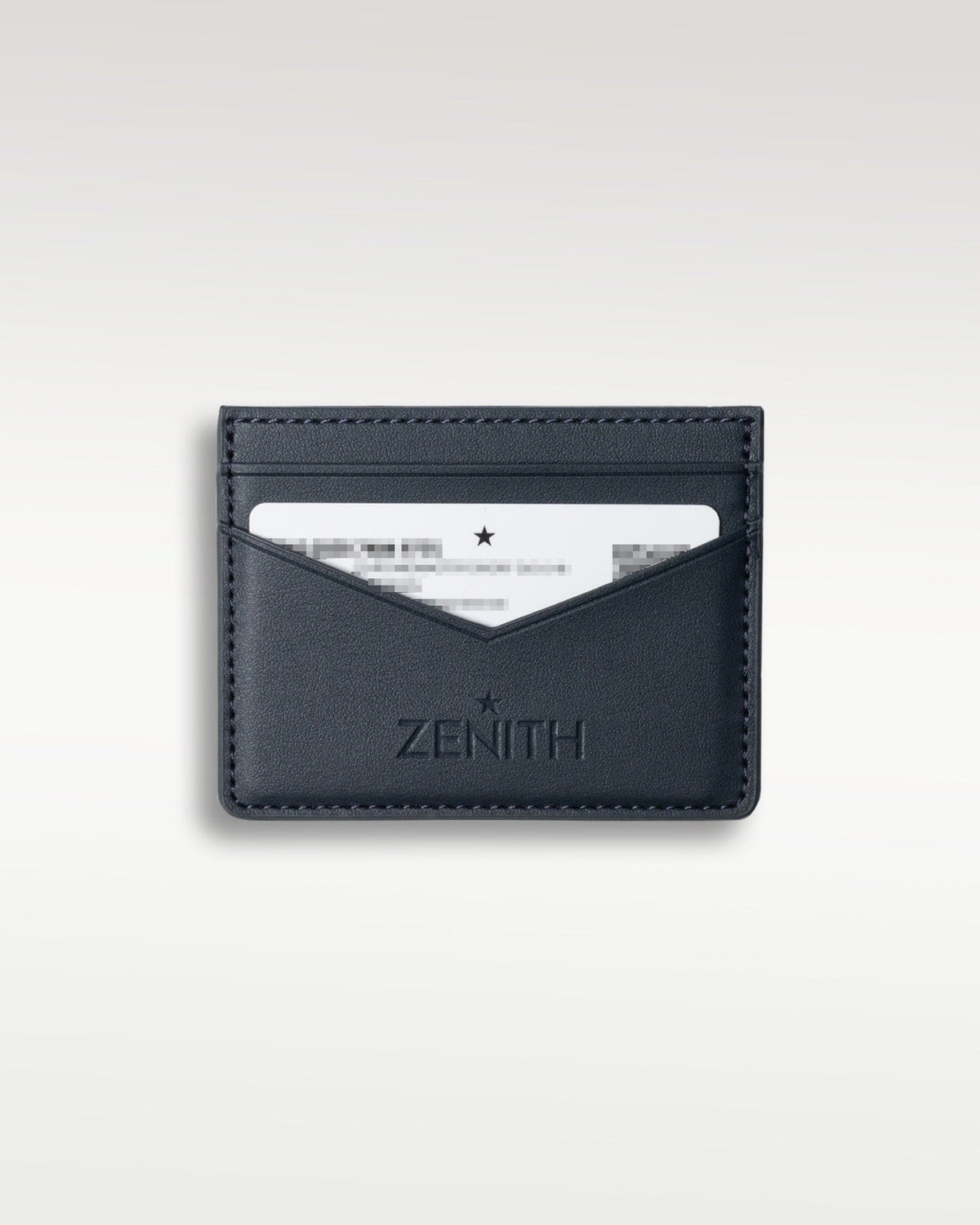 Zenith Pilot Automatic 03.4000.3620/21.I001