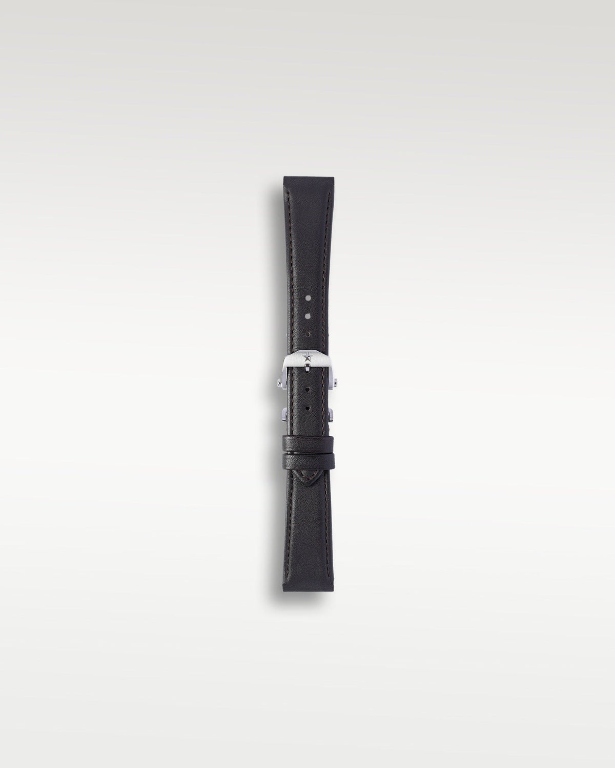 Zenith Pilot Automatic 03.4000.3620/21.I001