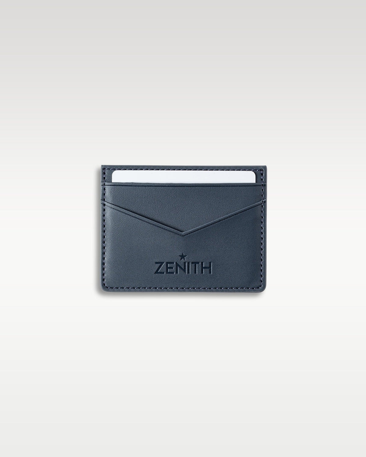 Zenith Pilot Automatic 03.4000.3620/21.I001
