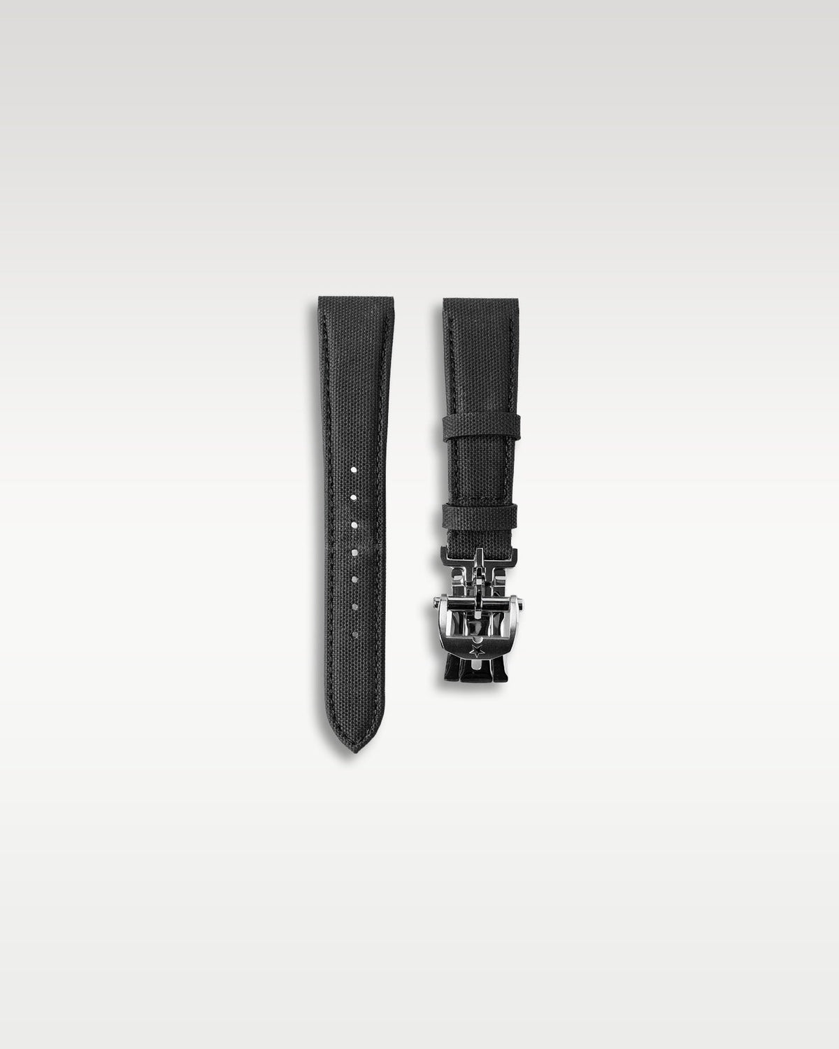 Zenith Pilot Automatic 03.4000.3620/21.I001