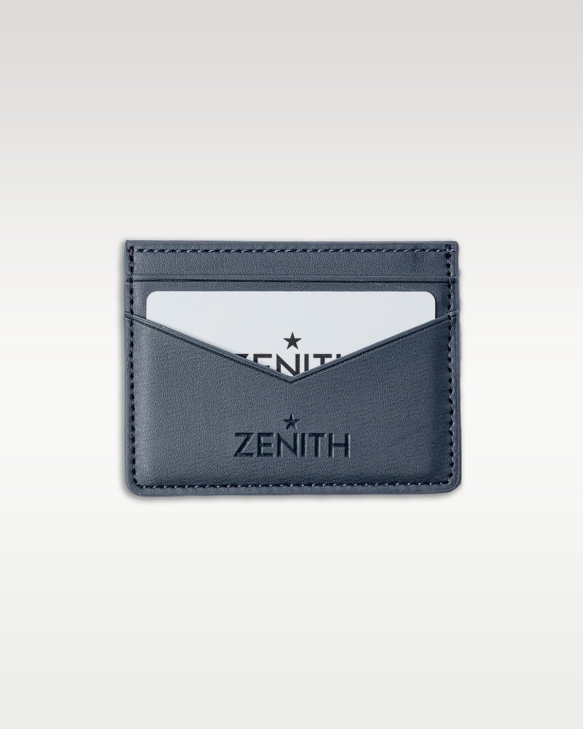 Zenith Yoshida Special Edition Chronomaster Sport 03.3107.3600/56.M3100