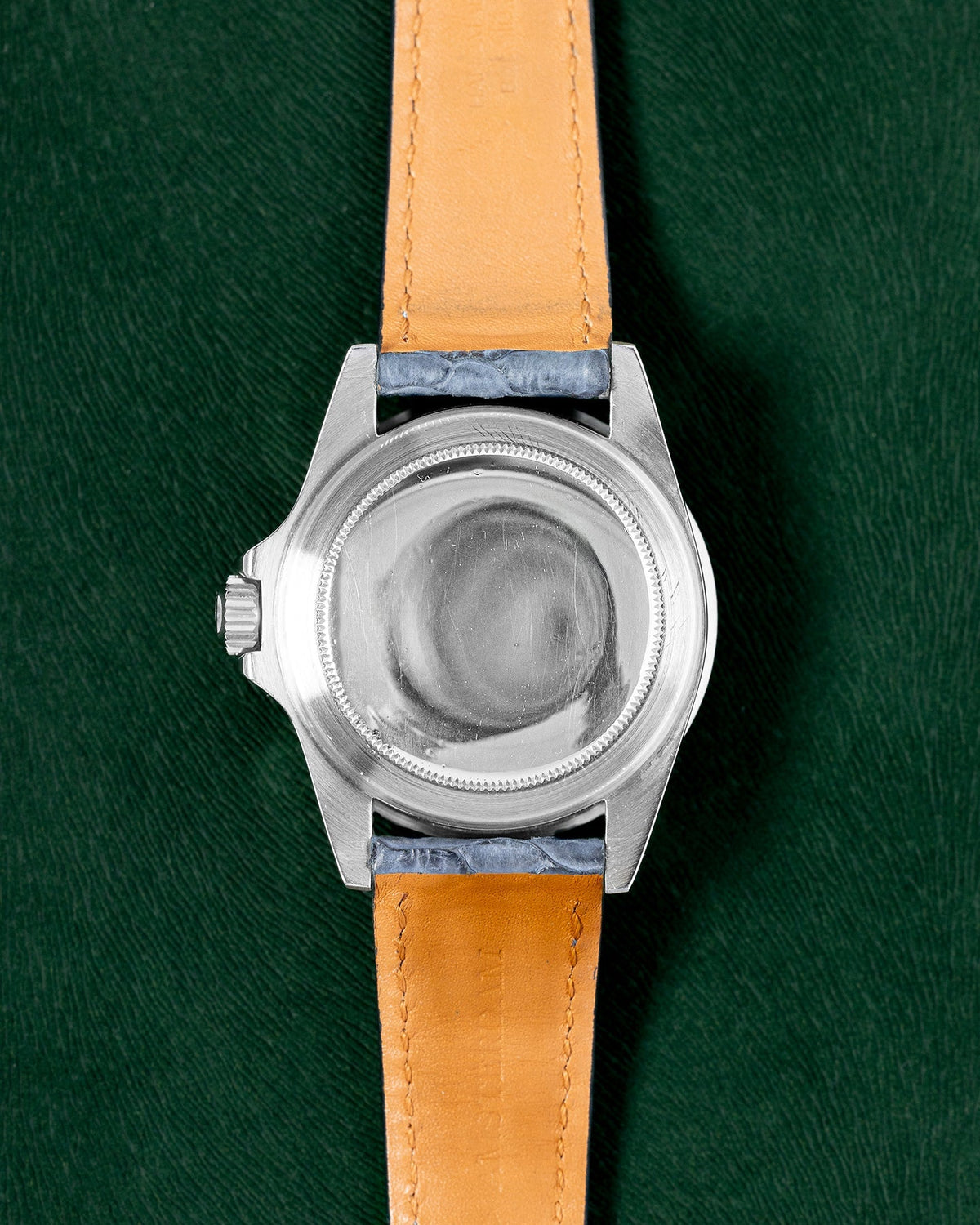 Rolex Submariner 5513