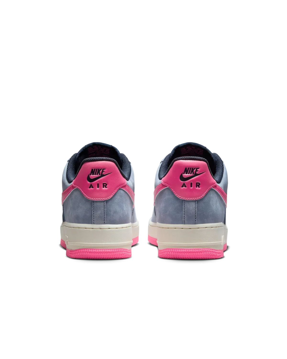 Nike Air Force 1 '07