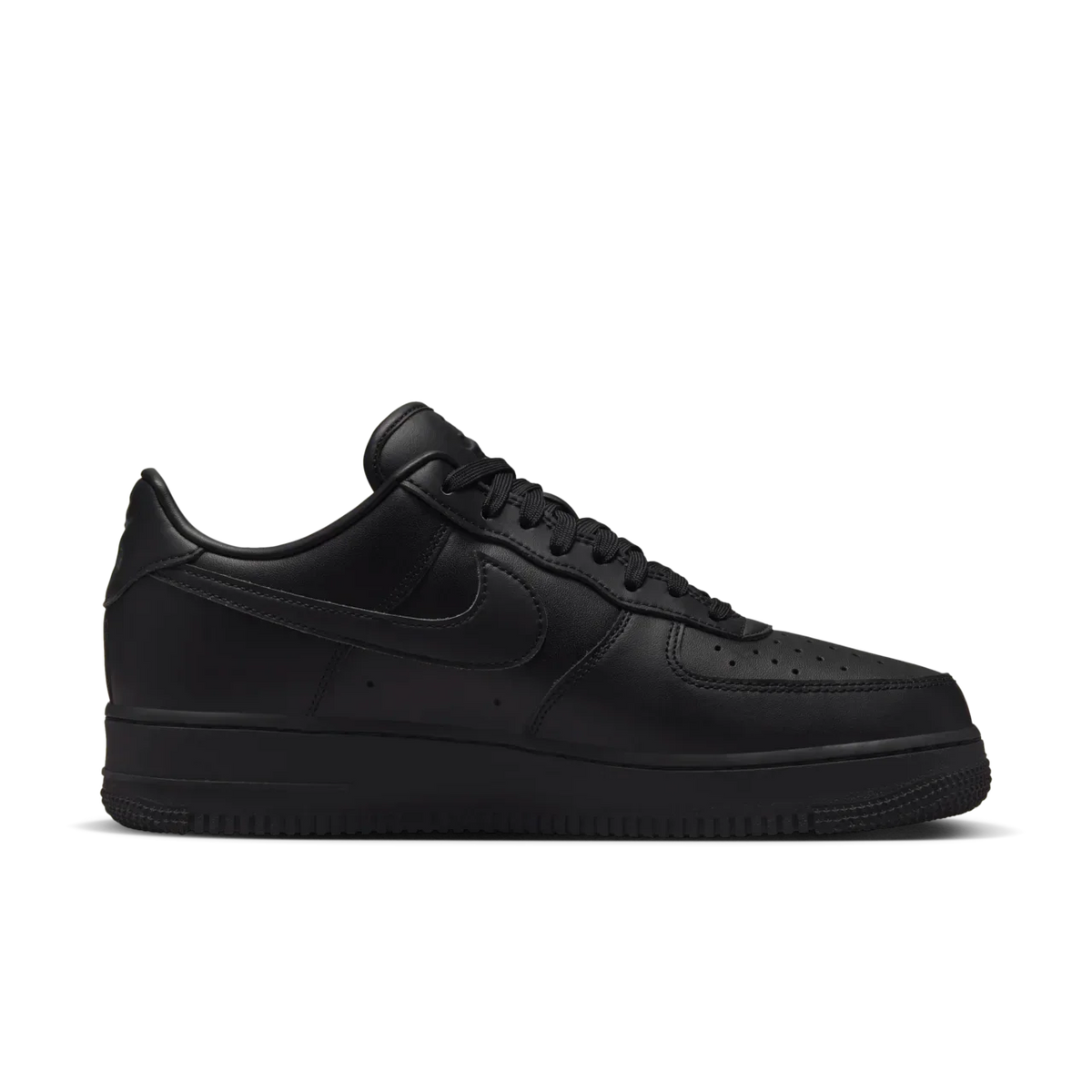 Nike Air Force 1 '07