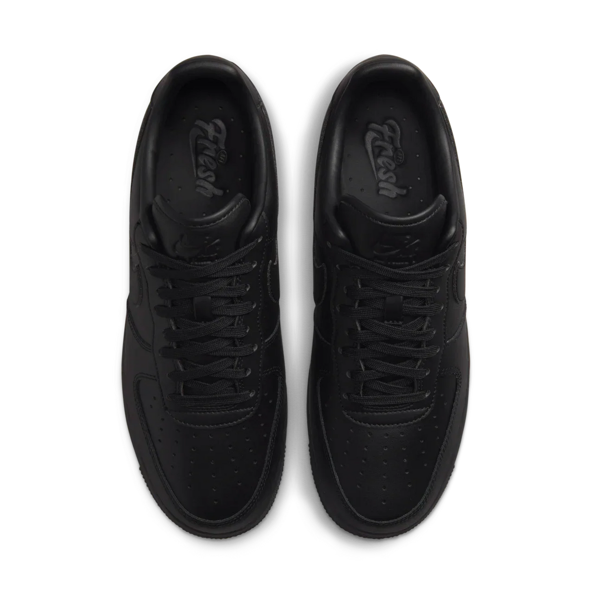 Nike Air Force 1 '07