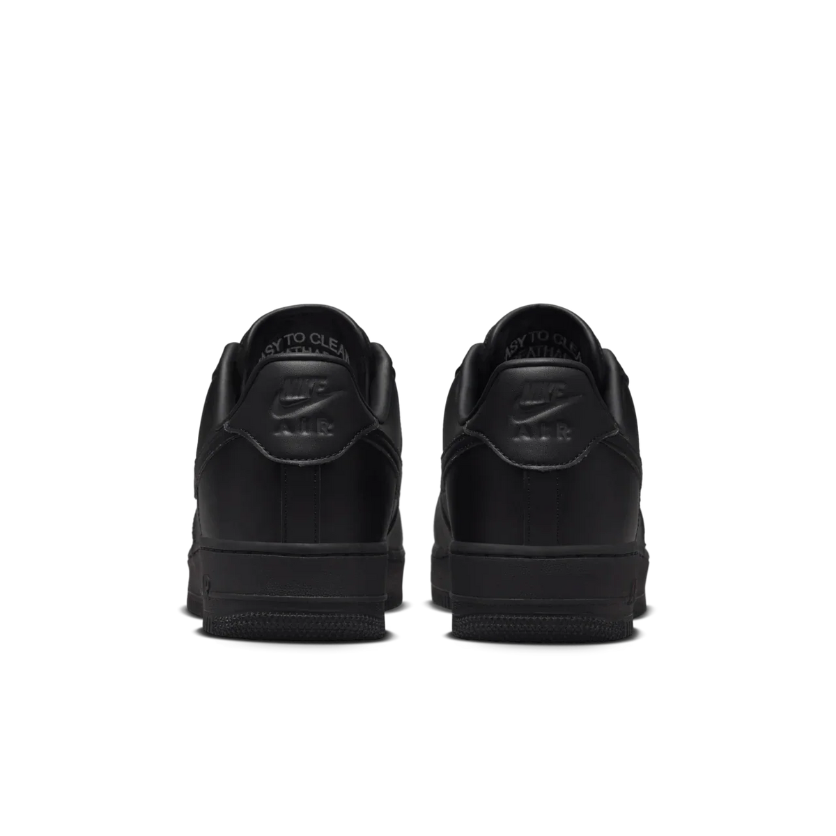 Nike Air Force 1 '07