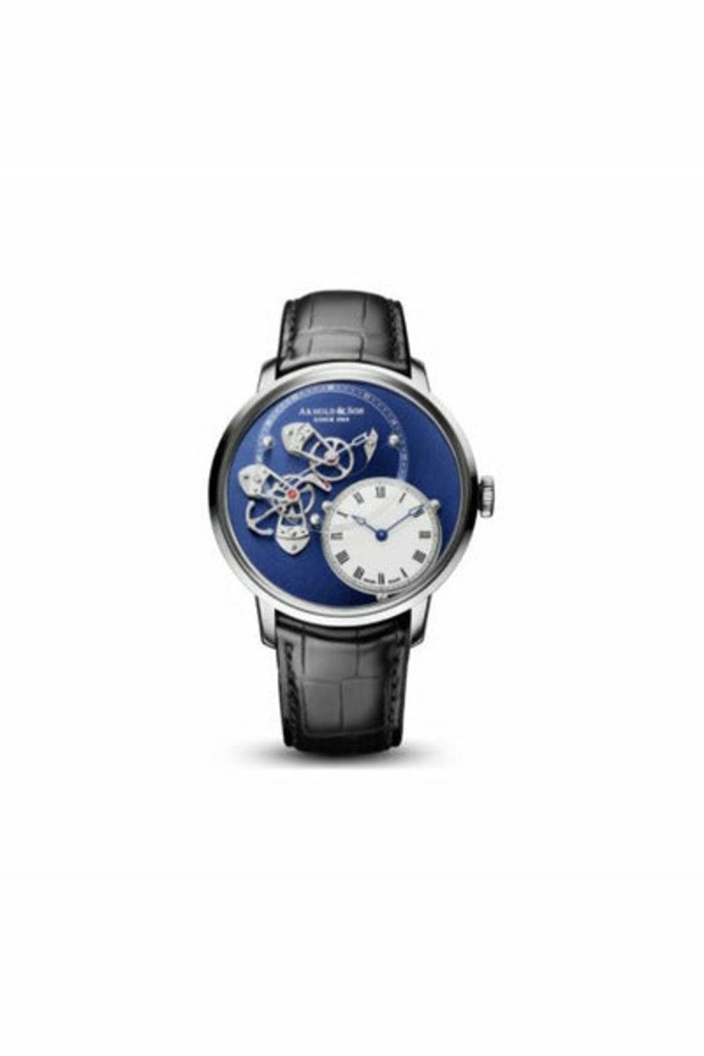 arnold & son limited edition 10pcs