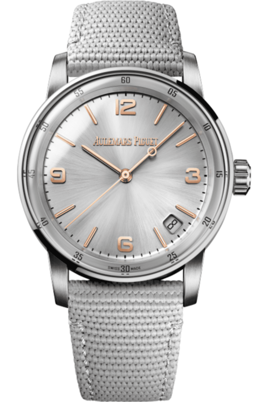 audemars piguet 11.59 selfwinding ref. 15210cr.oo.a008kb.01
