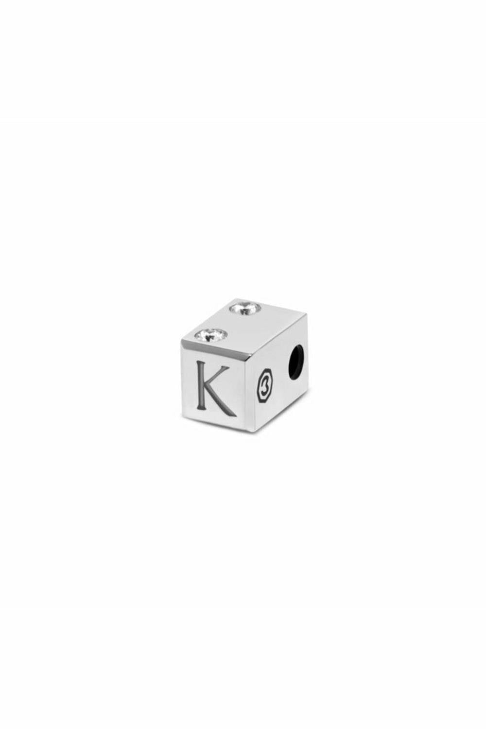 braille block - english alphabet