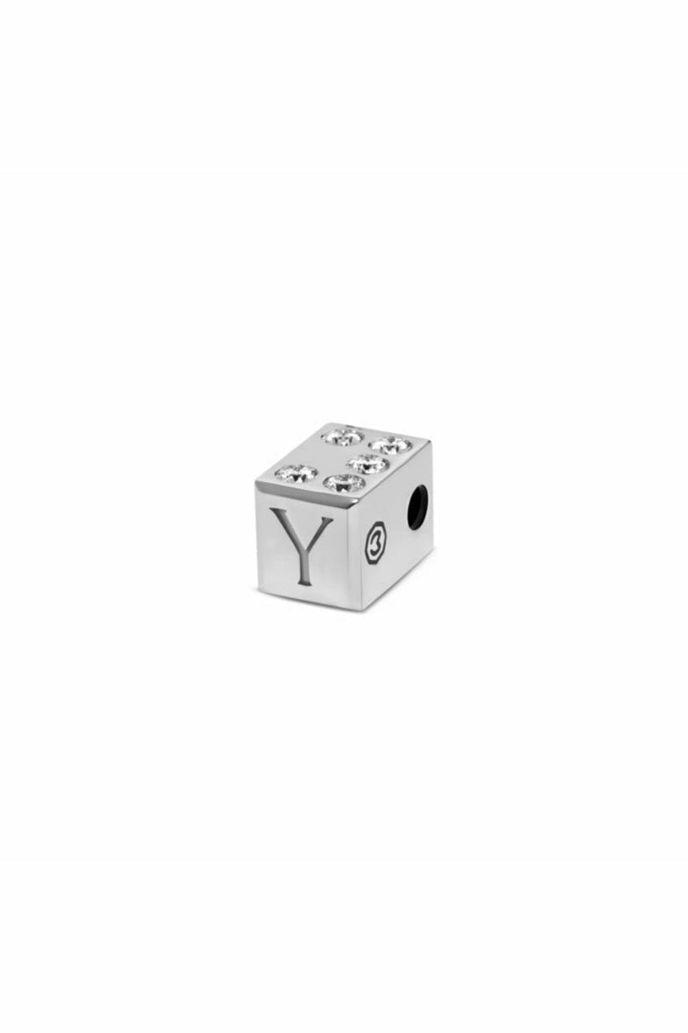 braille block - english alphabet
