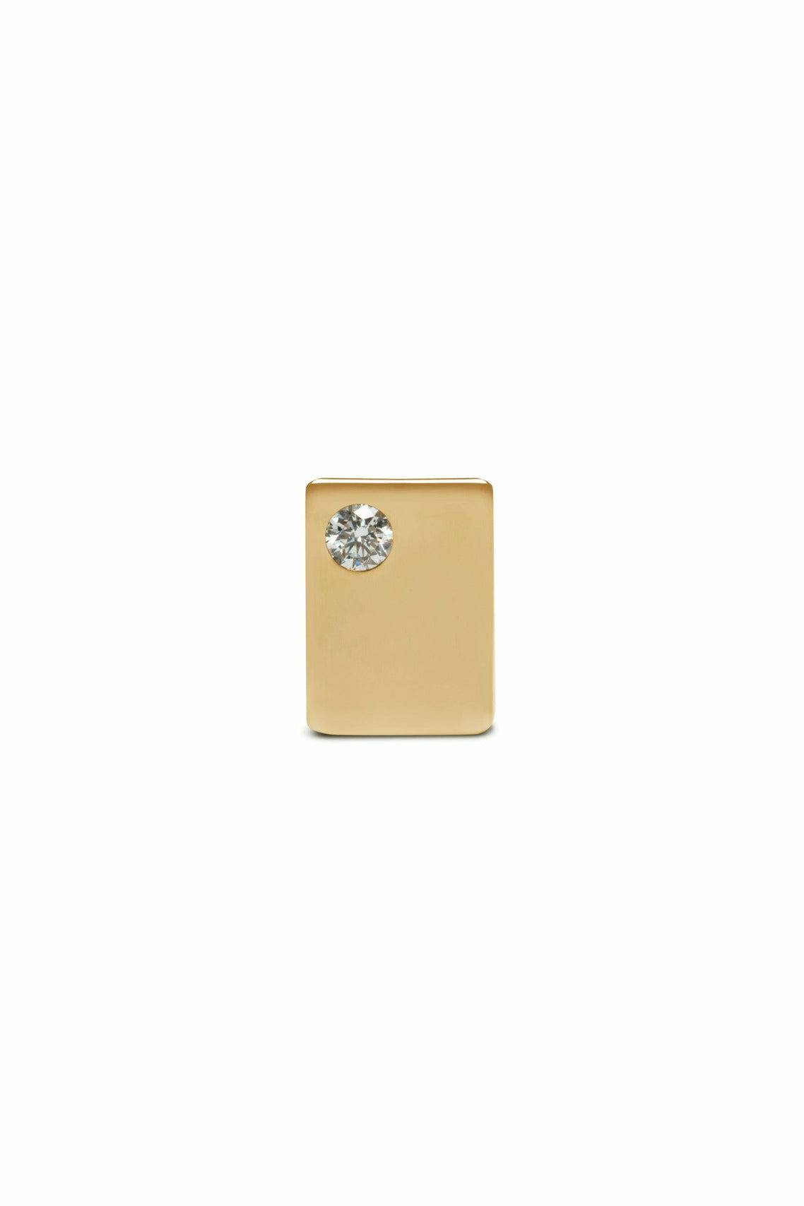 braille block - english alphabet