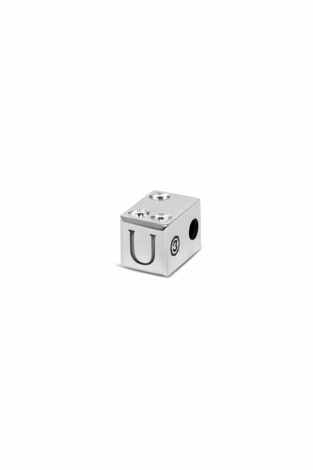 braille block - english alphabet