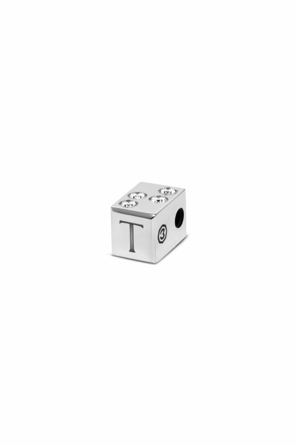 braille block - english alphabet