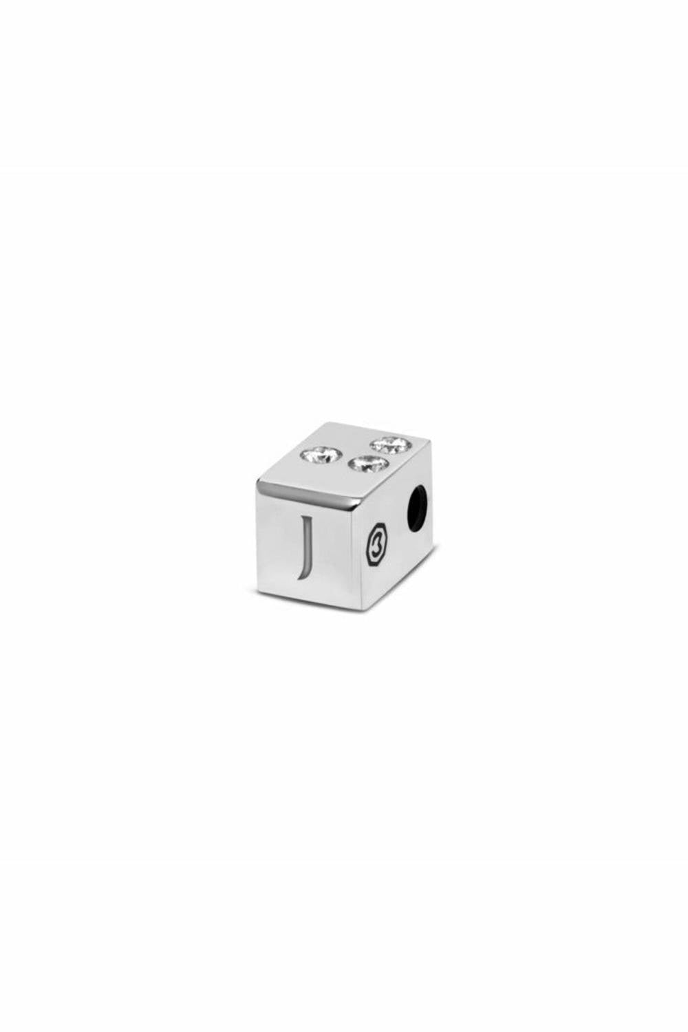 braille block - english alphabet