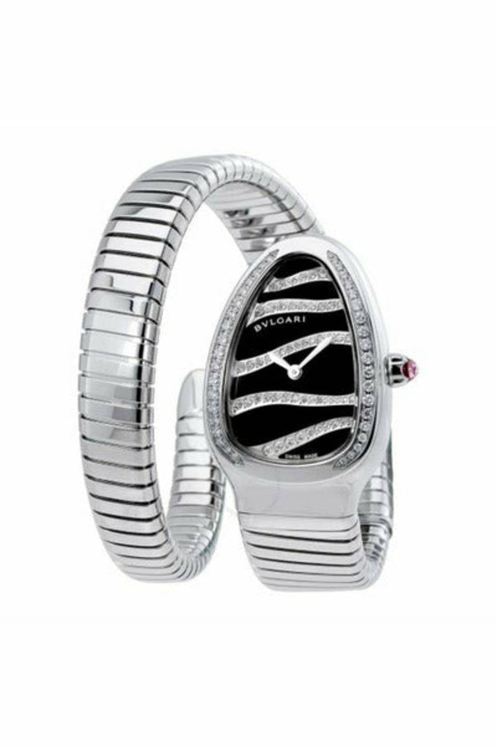 bvlgari serpenti tubogas ref. 102440
