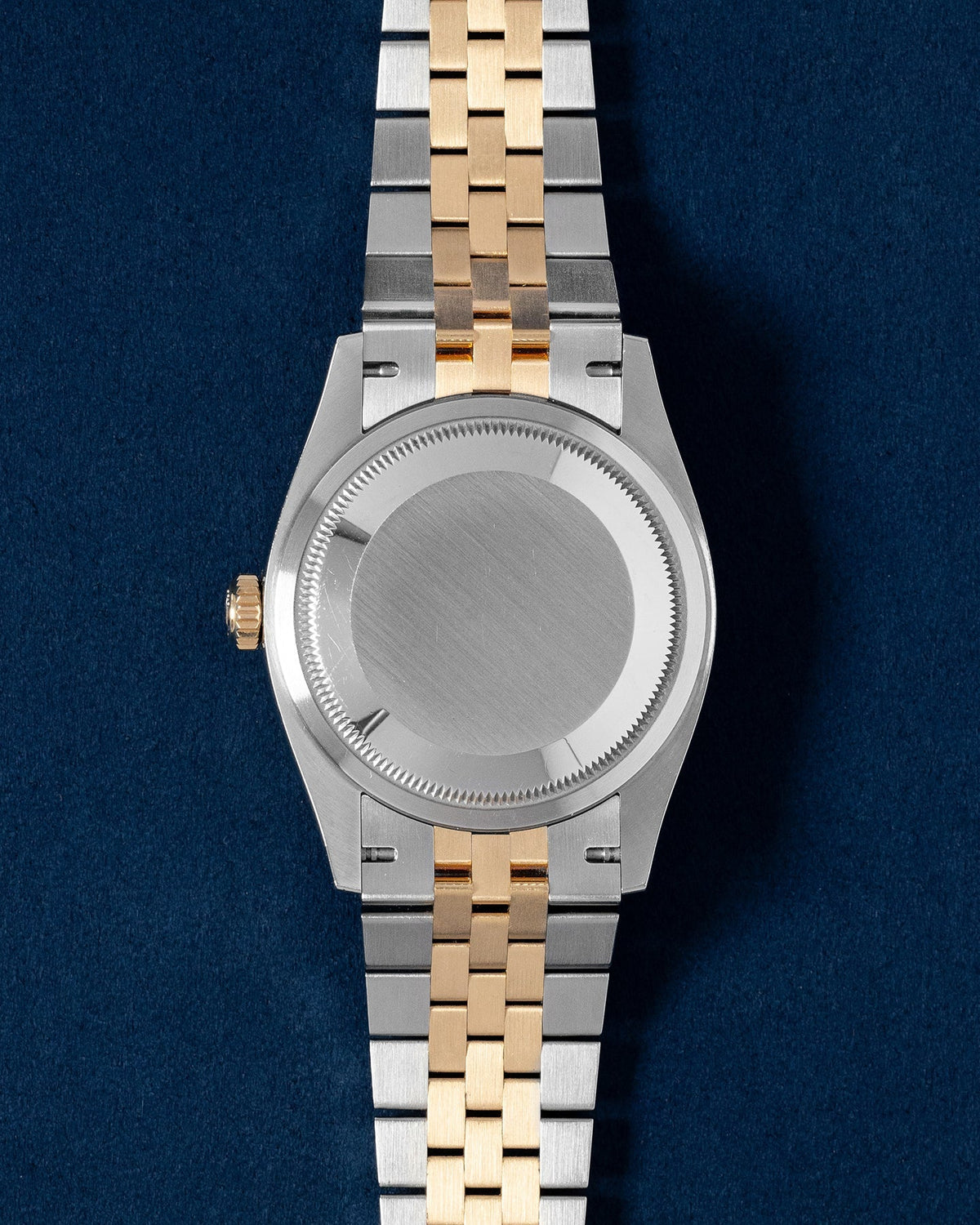 Rolex Datejust 126233