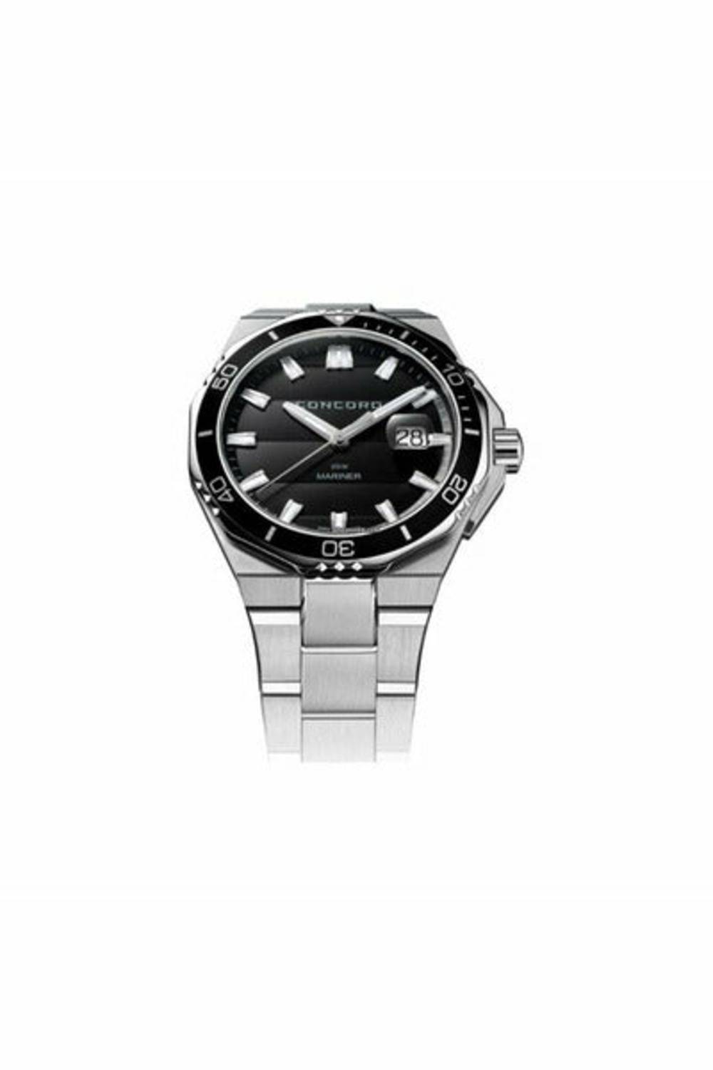 concord mariner ref. 0320455