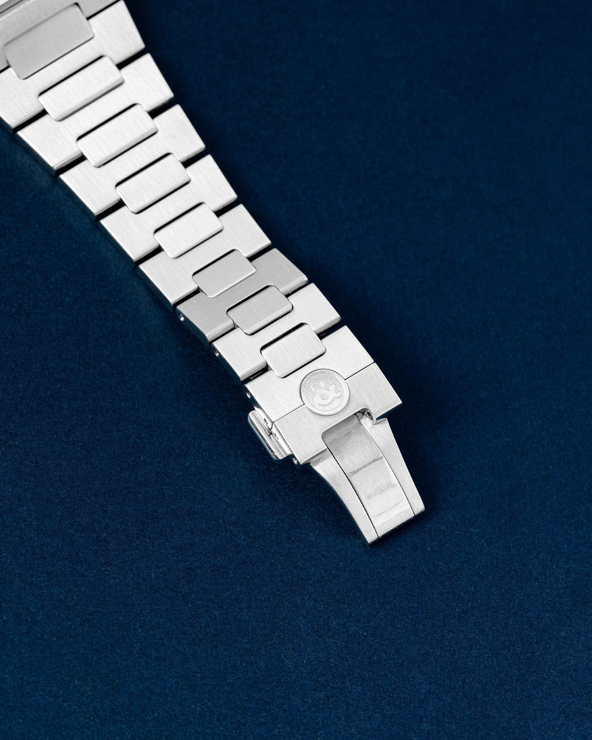 Bell & Ross Br-05