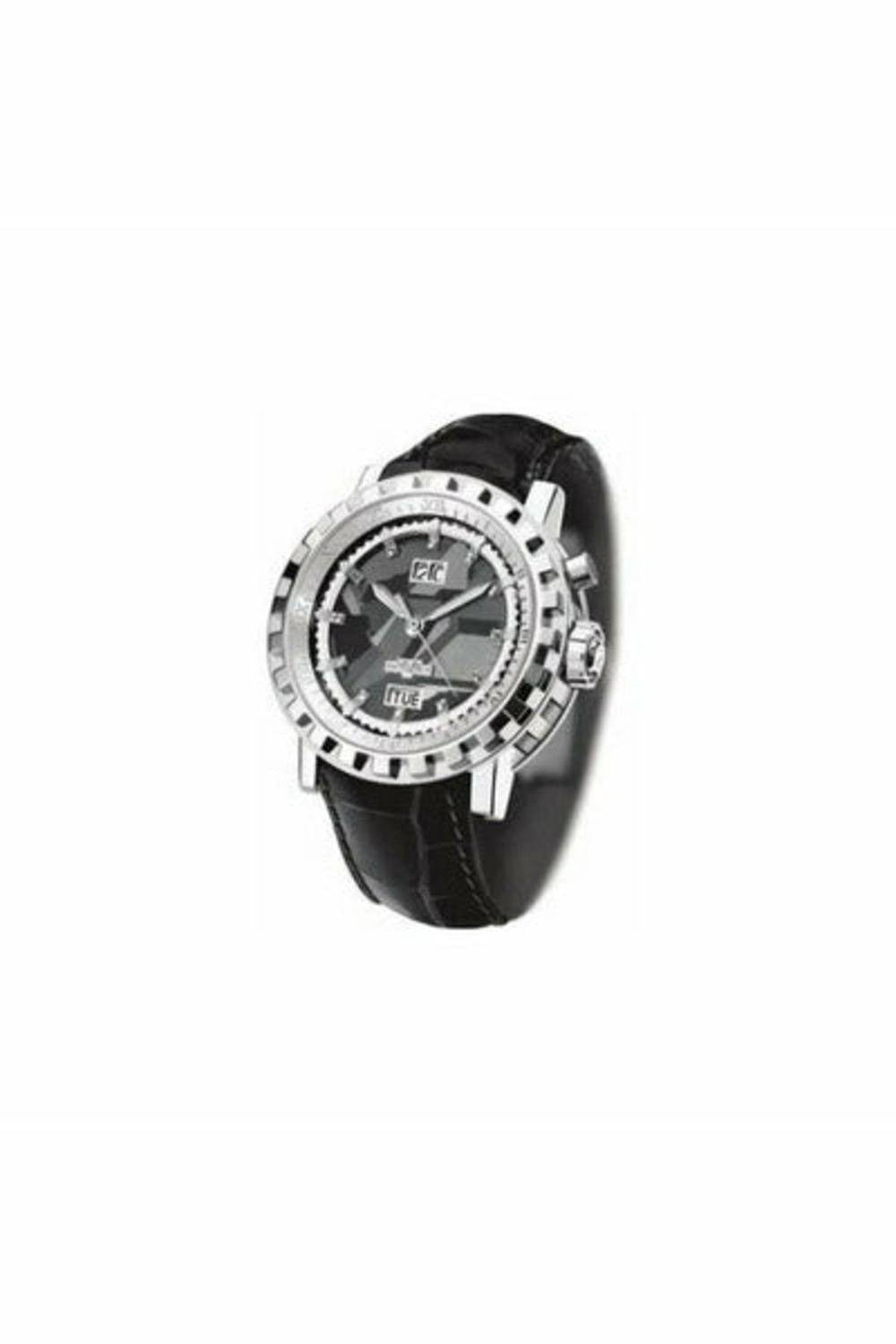 dewitt archive dewitt academia grande date silicium