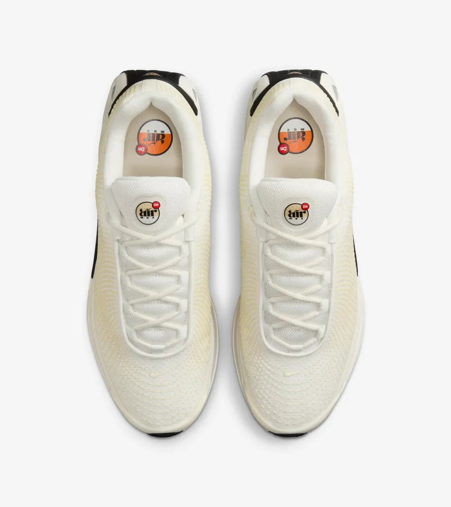 Nike Air Max Dn Shoes