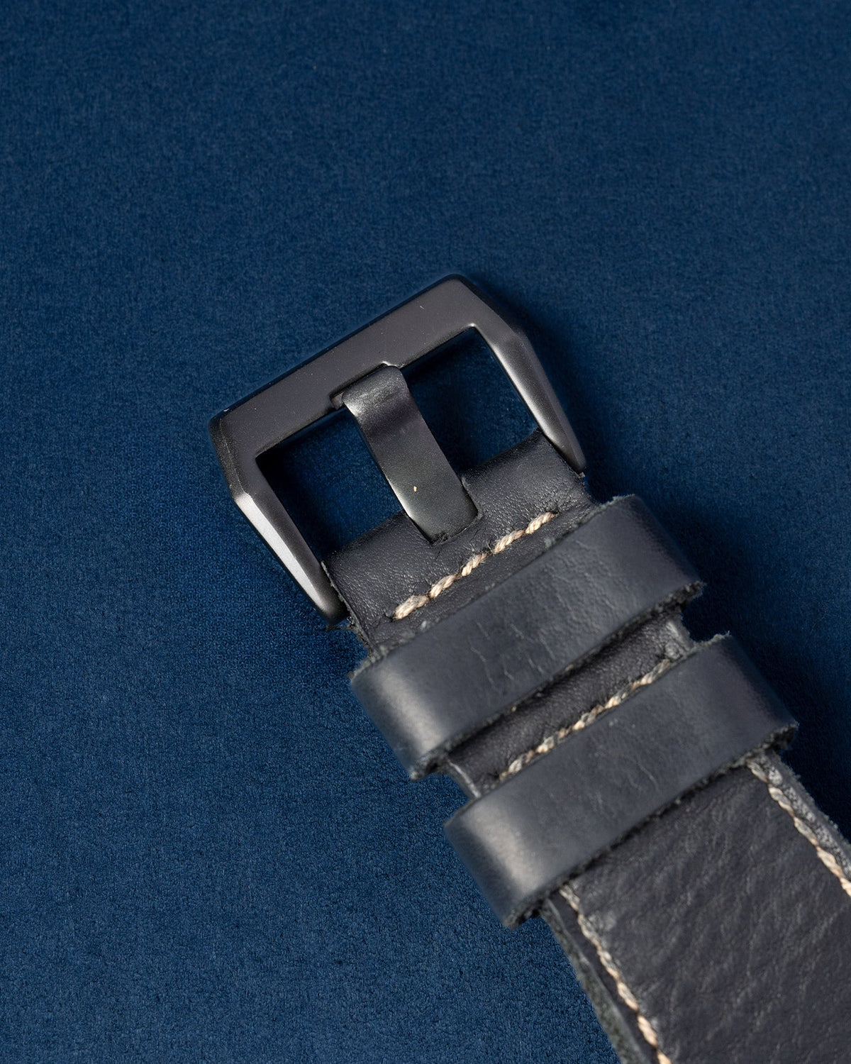 Bell & Ross 03-94 Heritage