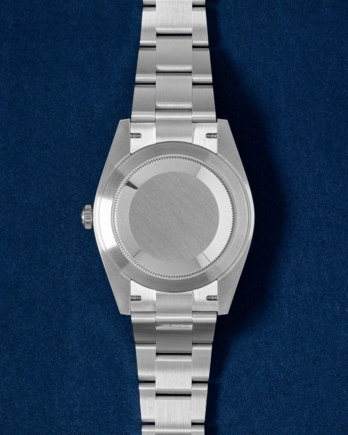 Rolex Datejust 126334