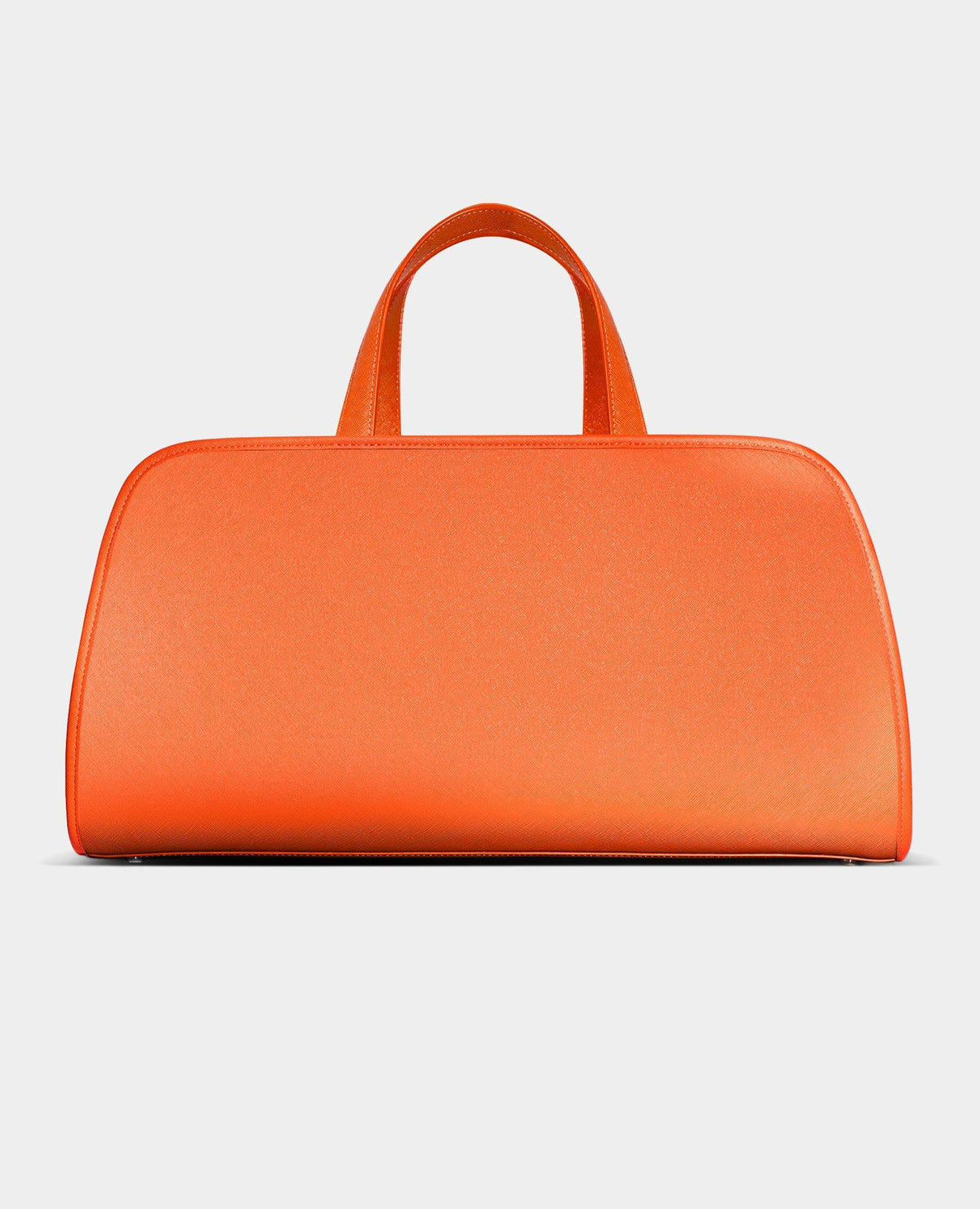 Formes Porto Duffle Magna — Alternate View 7