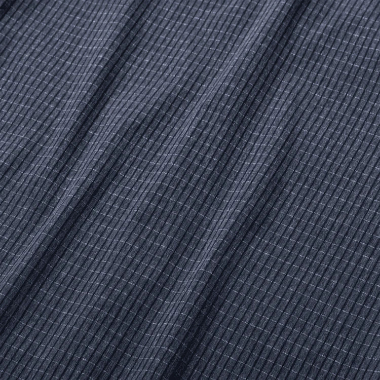 Bless Up Breathable Stretch Shirt