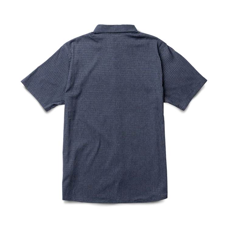 Bless Up Breathable Stretch Shirt