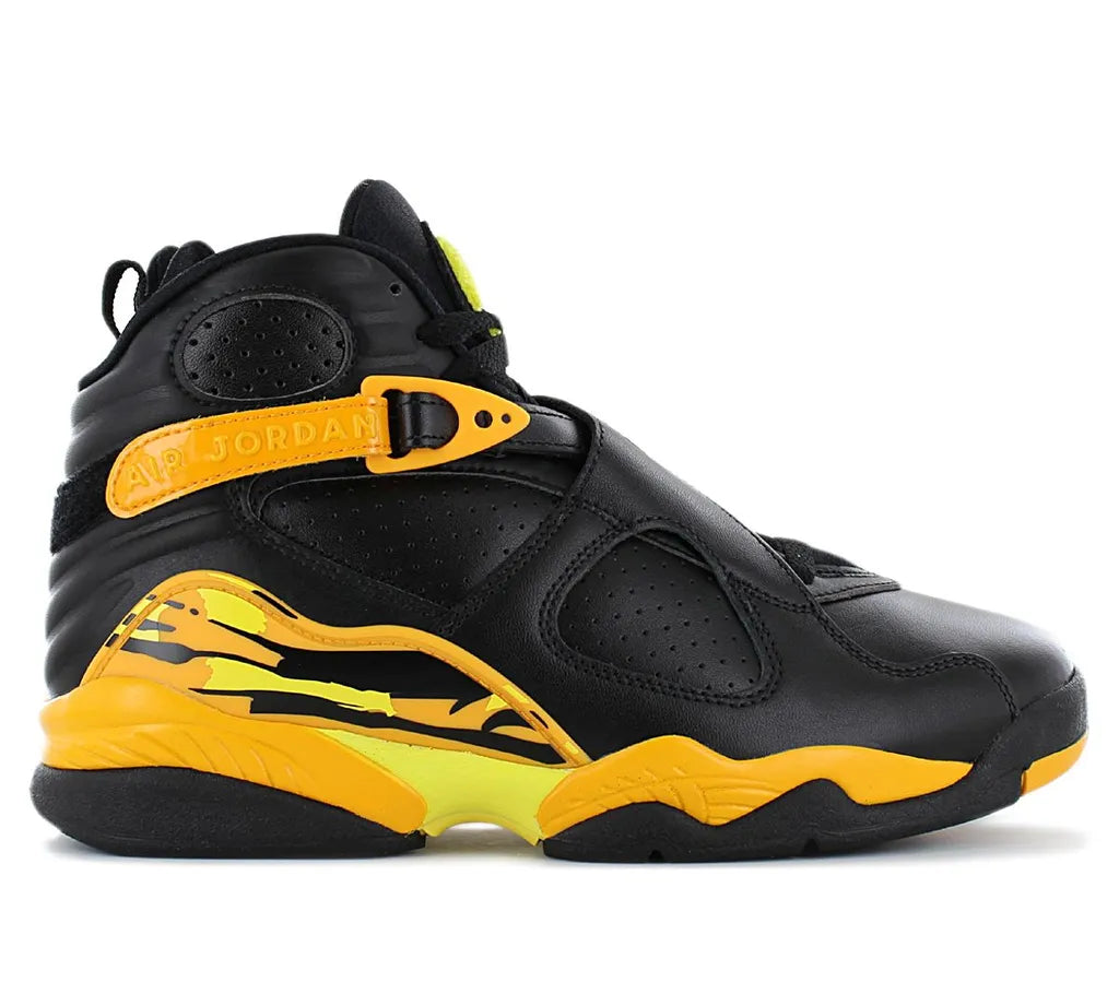 Nike Air Jordan 8 Retro