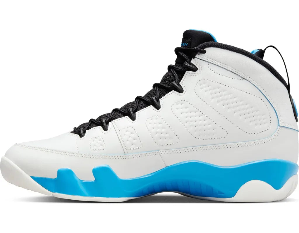 Nike Air Jordan 9 Retro