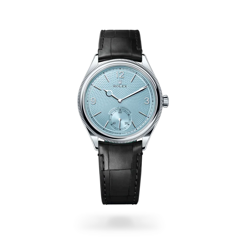 Rolex 1908 M52506-0003