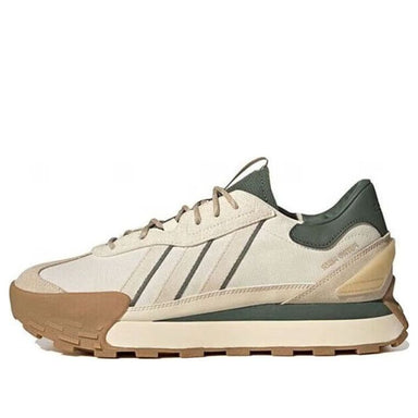 adidas Futro Mixr