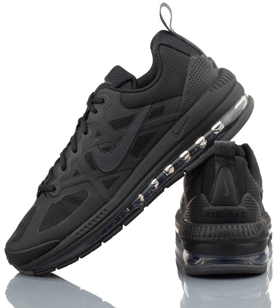 Nike Air Max Genome