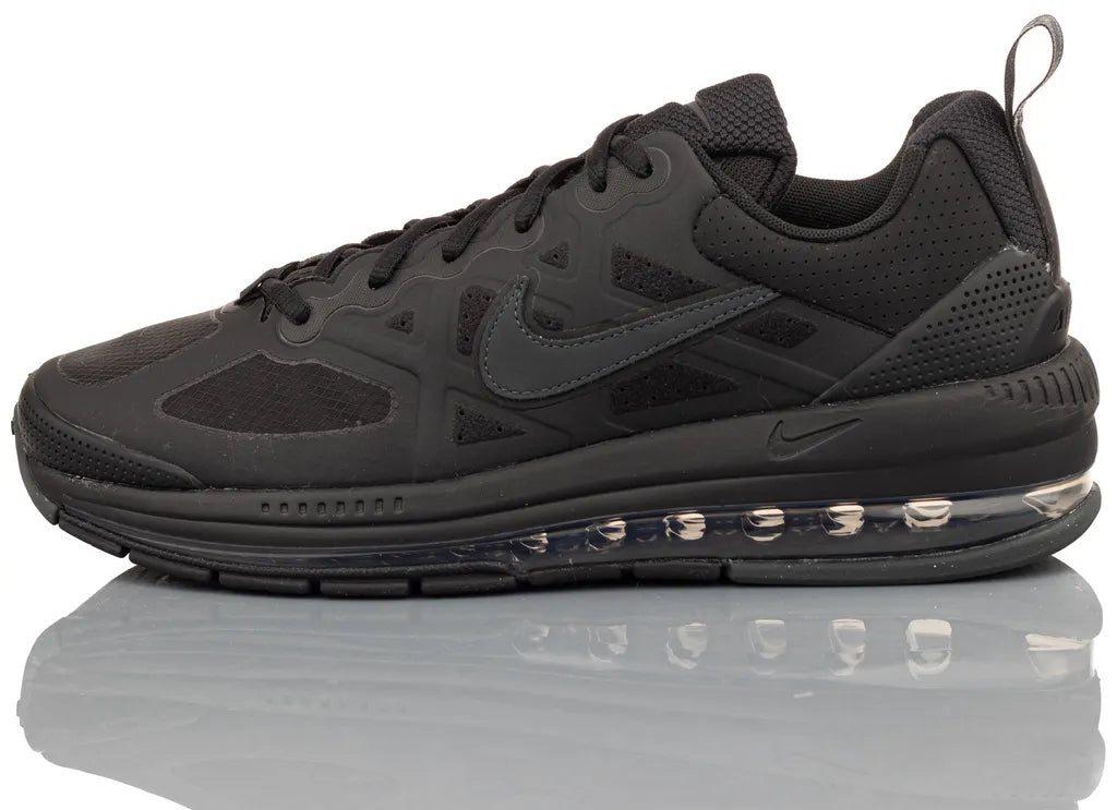 Nike Air Max Genome