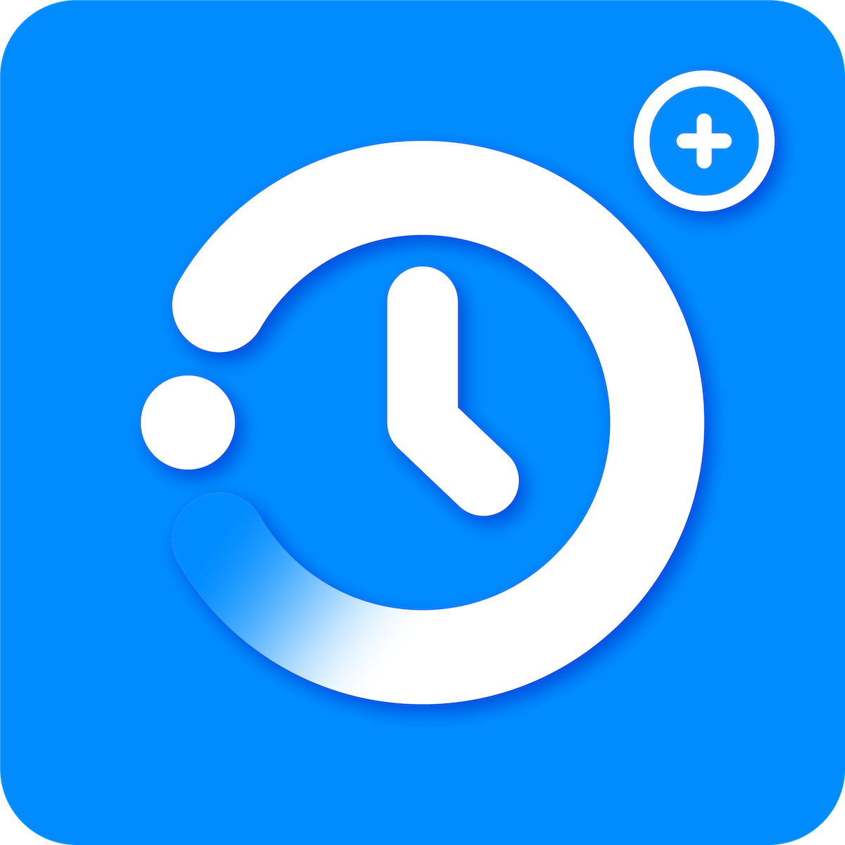 Timepiece Corporate Sales - Dallas
