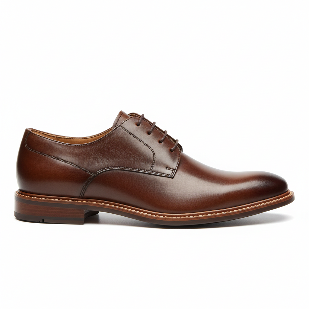 men shoes
