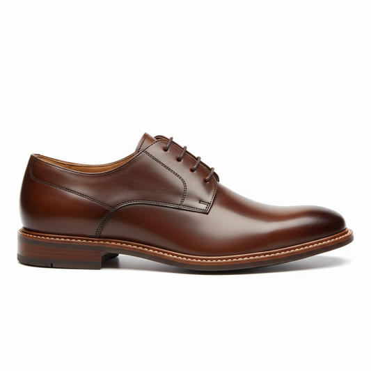 men shoes