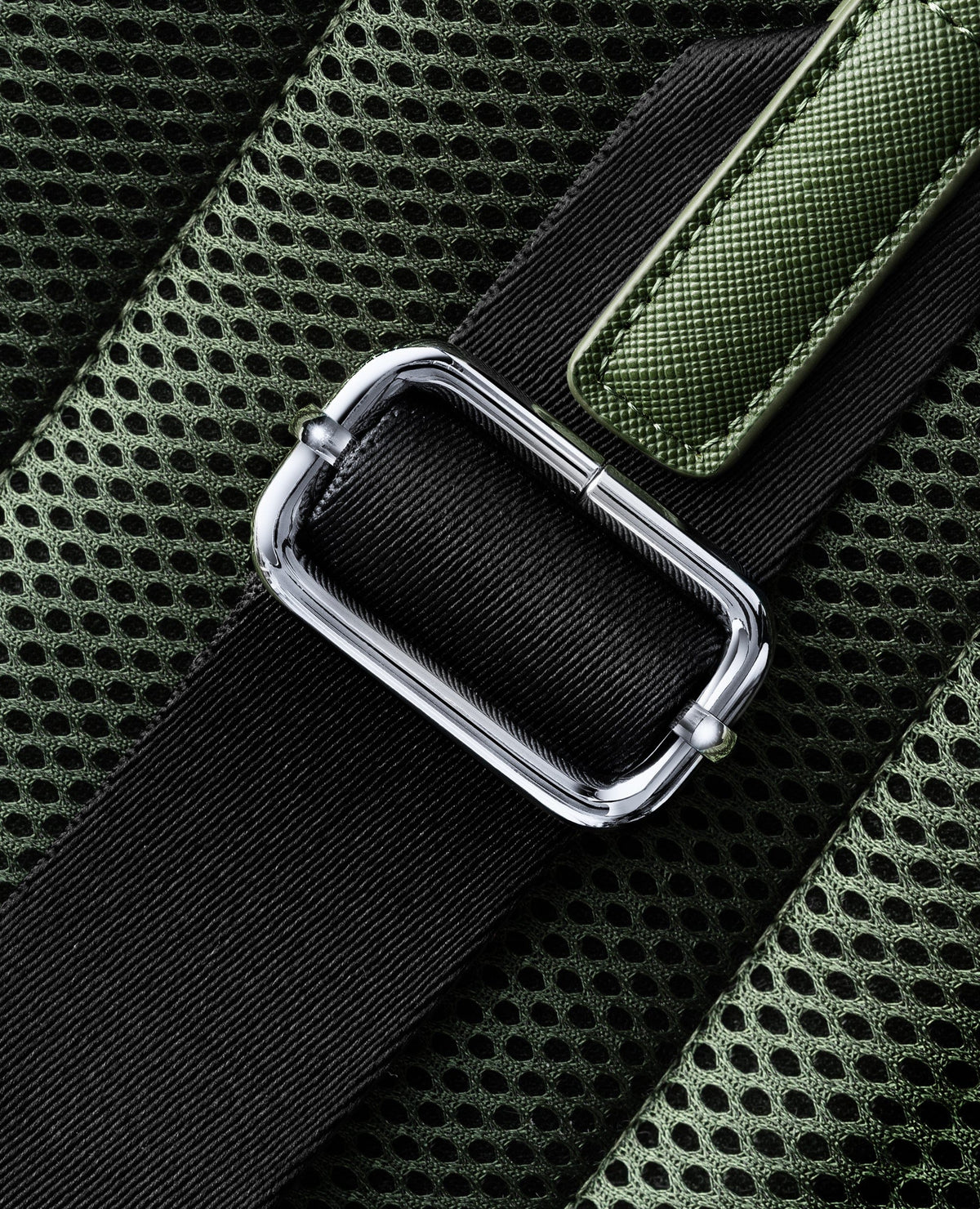 Formes Porto Sling Verdal — Lifestyle View