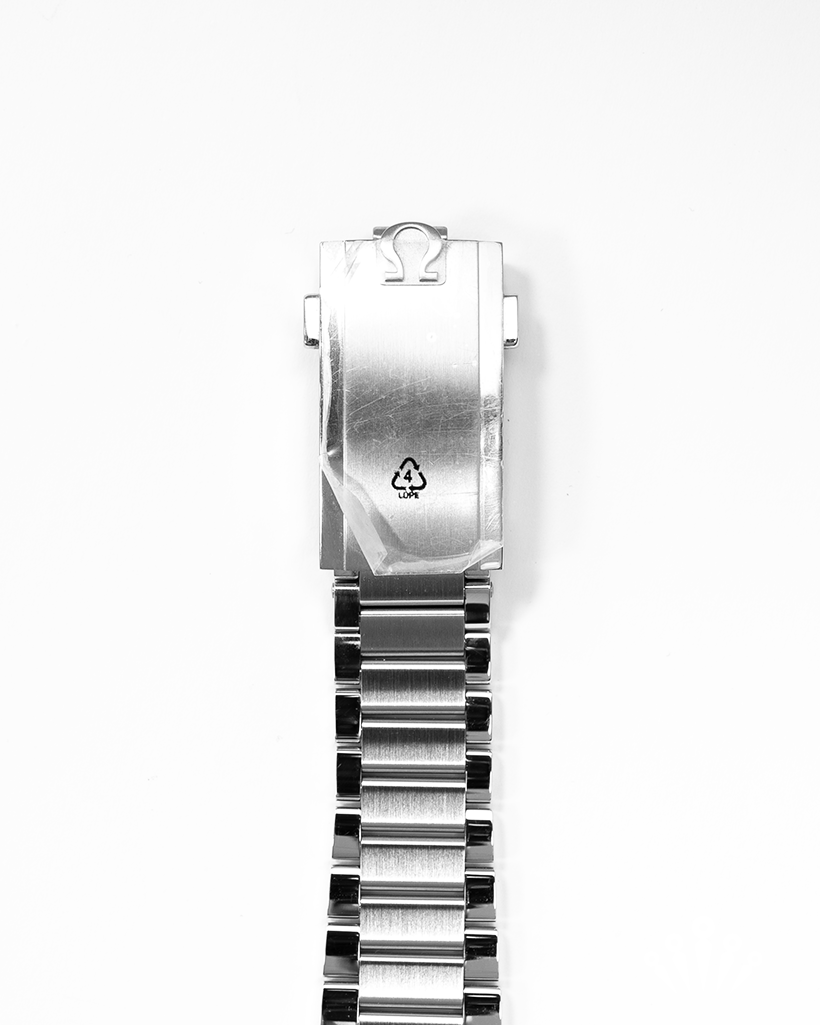 Omega Speedmaster 310.30.40.50.06.001